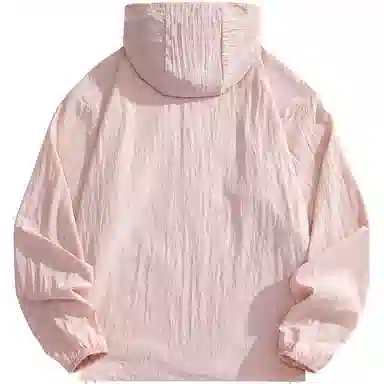 Crayon Shinchan logo