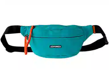 ADOONGA