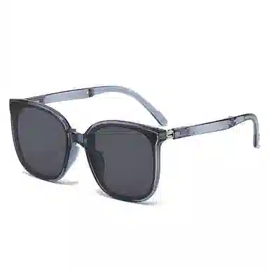 SOMAN UV400