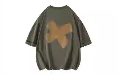 KOKO BASE T
