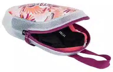 DECATHLON