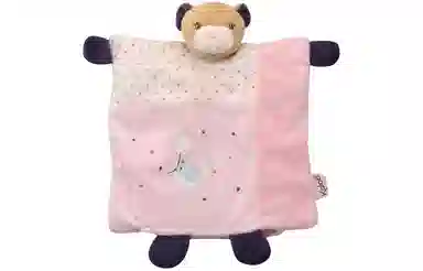 Kaloo Petite Rose