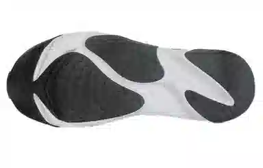 Nike Zoom 2K