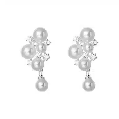 EAR PARTNER 925
