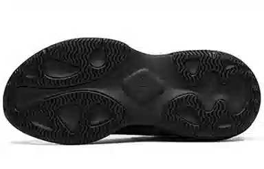 FILA FUSION Ray 2