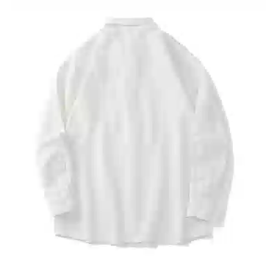 Antioffice clean fit