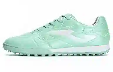 JOMA TF
