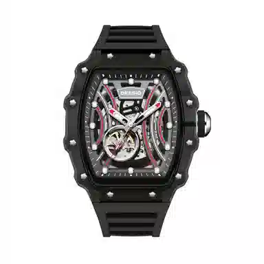 DEESIO Hengxing Concept Series