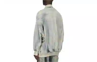 Rick Owens DRKSHDW SS24