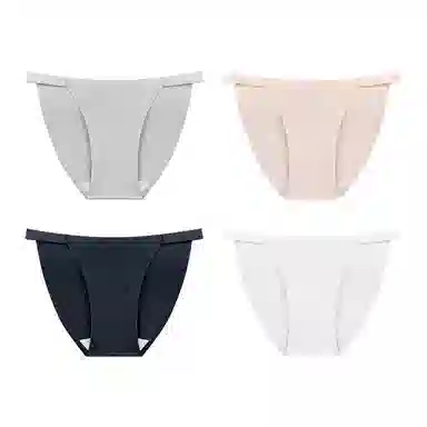 4
