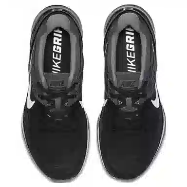 Nike Metcon DSX Flyknit