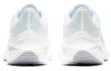 Nike Zoom Winflo 8