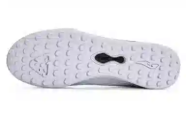JOMA EDGE TF