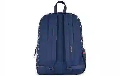JanSport