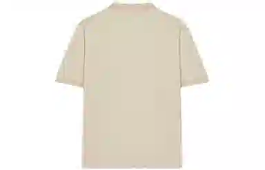 Teenie Weenie Men Polo