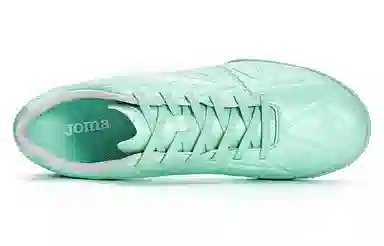 JOMA TF