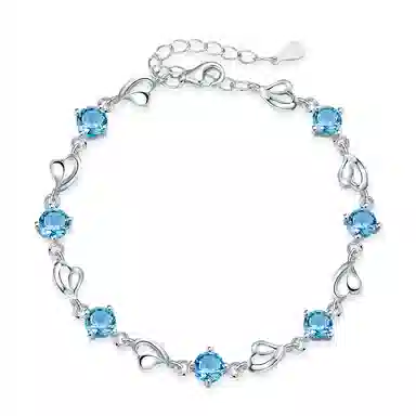 QLADY S925
