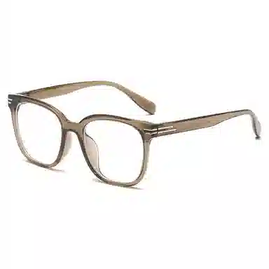SOMAN TR90