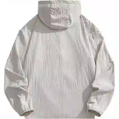 Crayon Shinchan logo