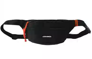 ADOONGA