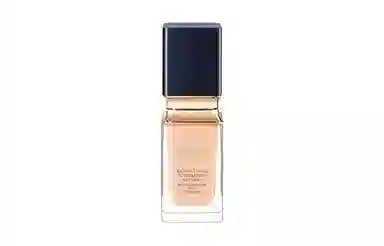 CPB 2021 35ml