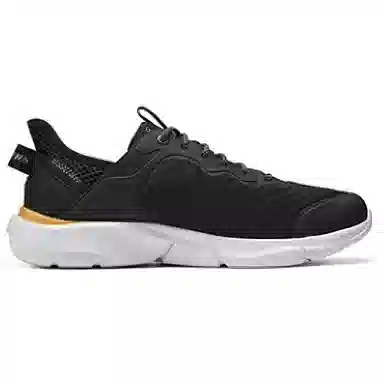 Skechers MENS USA STREET WEAR