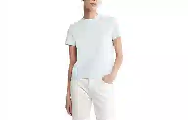 CKCalvin Klein Jeans SS24 T