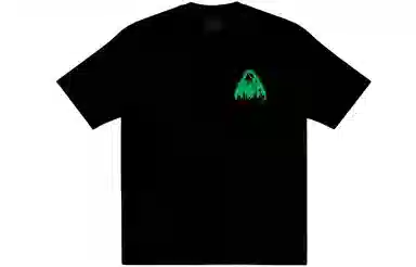 PALACE Tri-Cult Tee T