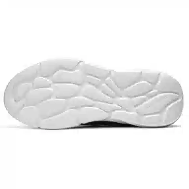 Skechers MENS USA STREET WEAR