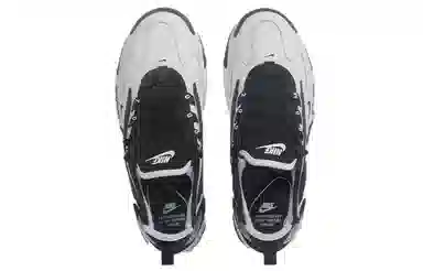 Nike Zoom 2K