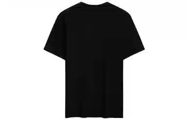 CKCalvin Klein T