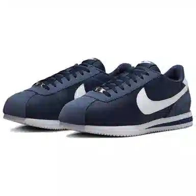 Nike Cortez
