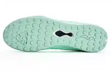 JOMA TF