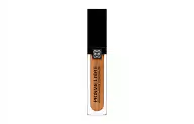 GIVENCHY 11ml