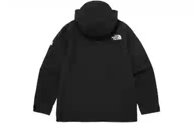 The North Face Martis Jacket Black