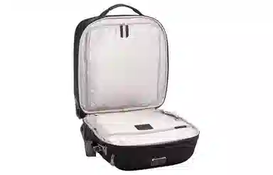 TUMI Voyaheur Oxford 21