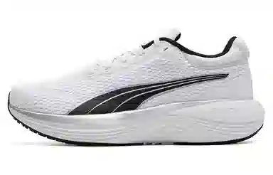 PUMA Scend Pro