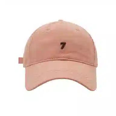 xFILES 7