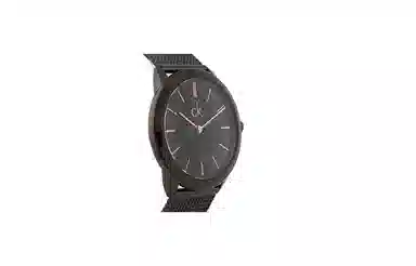 CKCalvin Klein 40mm 30