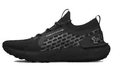 Under Armour HOVR Phantom 3