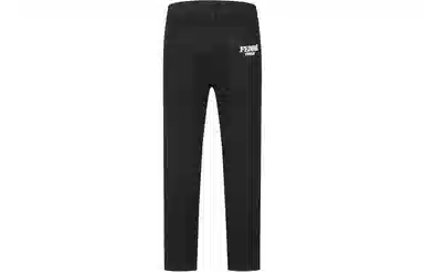 FERRE SS24
