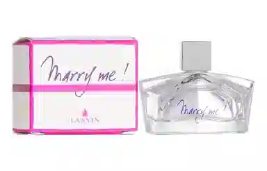Lanvin Marry Me EDP 4.5ml