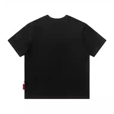 MT99 T