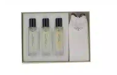 Van Cleef Arpels EDP 15ml*3