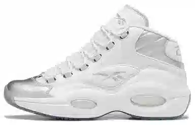 Reebok Question Mid "25th Anniversary"