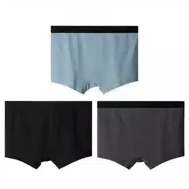 SEVEN Boxer Briefs