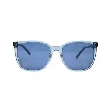 Emporio Armani EA4206D