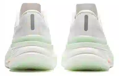 Anta Pro
