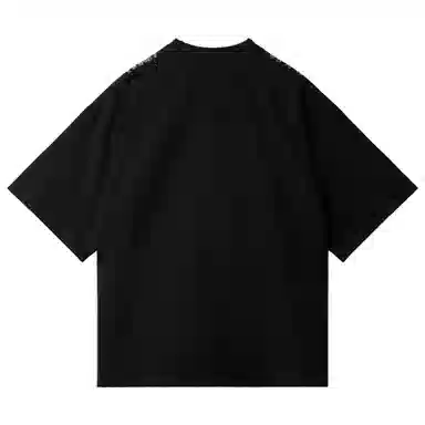 PILOTDRAGON PD 24SS VT