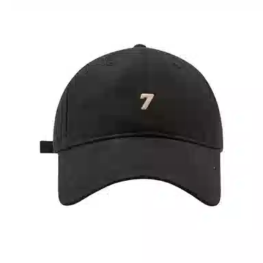 xFILES 7